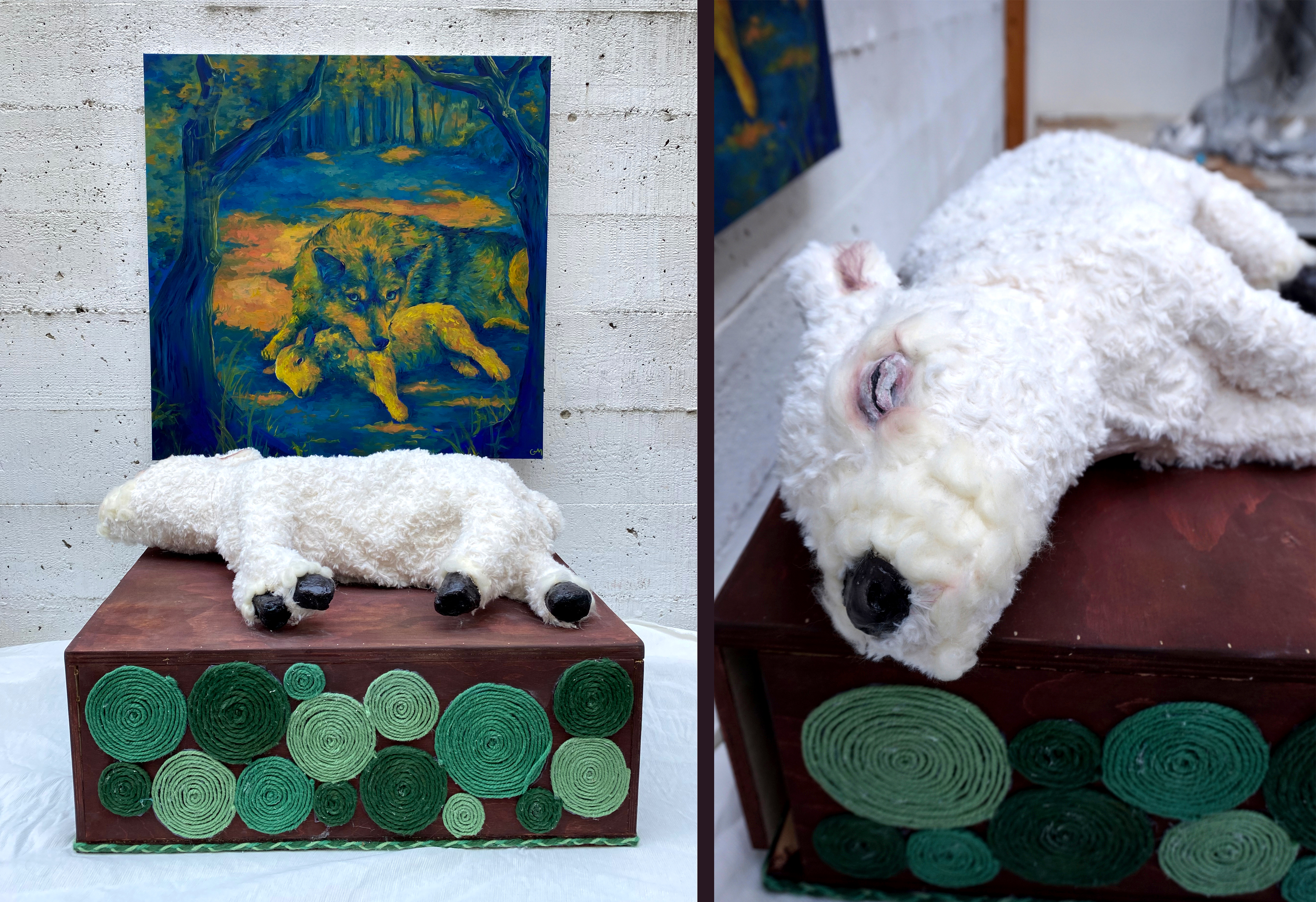 mybrother'skeeperiititlecard 2