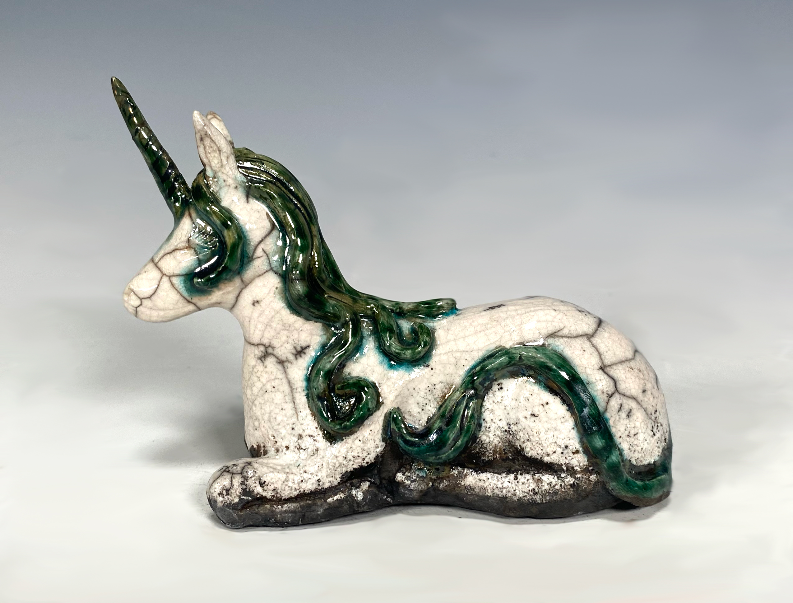 unicornraku1